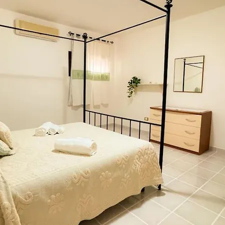 Casa Elisa